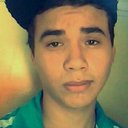 Jaret Abrego (@5bc6ff0db7e04d2) Twitter