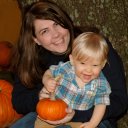 Stephanie Kellerman - @stephanie_1120 - Twitter