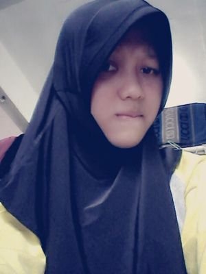 bisa :)