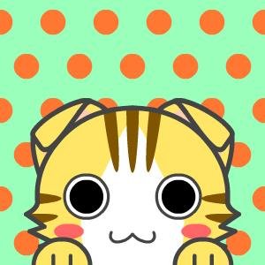 化け猫さんのプロフィール画像