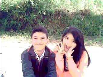 ♥RosaAmalia♥