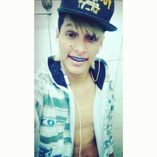 Feliz, Ousado, Pai e Filho de Deus !! #OusadiaeAlegria