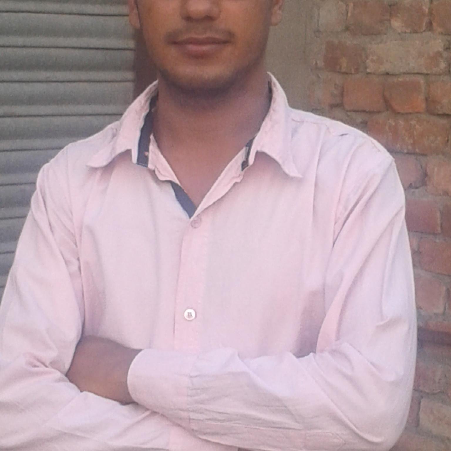 tinkunews007's profile picture. 