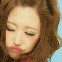 デデ (@0121Dede) Twitter