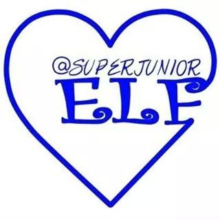 Hi. Im Vietnam Elf.
My bias is Monkey Eun hyuk...
Flw me. i will flw back....
nice to know all .... ^_^