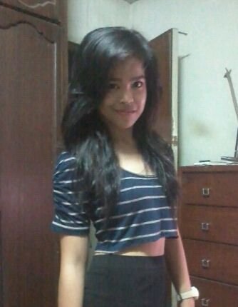 jamie_villena13 Profile Picture
