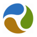 Bay Planning Coalition (@bayplanning) Twitter profile photo