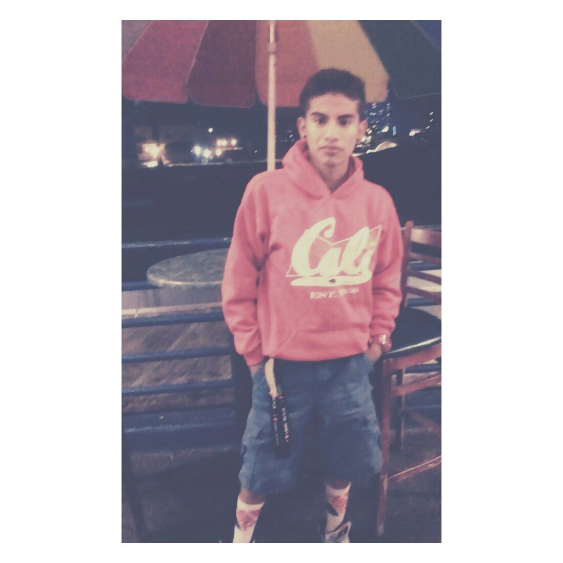 Instagram: mariolopezgarciaaa