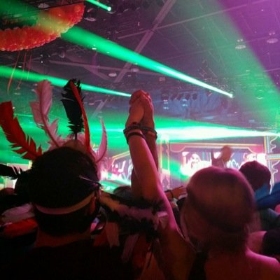 gypsyash_ Profile Picture