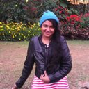 shameemafahim (@00bff54c64cd46f) Twitter