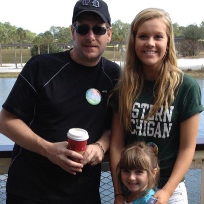 God fearing man with a blessed life, awesome wife who I love so much, I would be nothing with out her. blessed with awsome kids that i love so much.