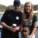 Rob Vallance (@1971ishere) Twitter