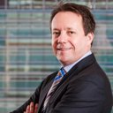 Chris Chilcott - @ChrisChilcott1 - Twitter