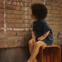 Vikram Varma - @TvkVarma - Twitter