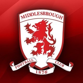 ade_boro's profile picture. 