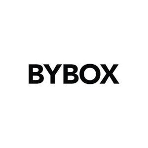 스타일을 선물하다, 바이박스