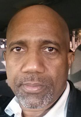 Entrepreneur | Self-taught investor & Trader | Love the stock, FOREX, Bond, & Commodities markets | Self-motivated | believe in helping - and being good to - ot