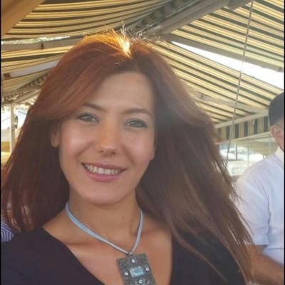 EEbilirr's profile picture. 