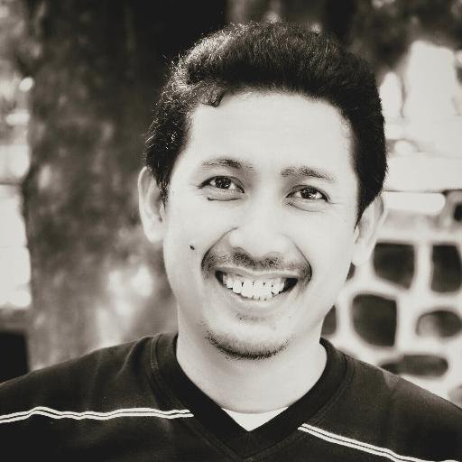 Owner of ♨ warung Kopi & Susu JUARA | Tepat Pilih Tempat