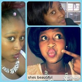 I_Am_Le3Cee_M's profile picture. I LoVe Me MySeLf N mY fAmIlY n FrNdS :)7FFDDE2E
