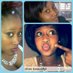 «♥Anelisa☂Mazibuko☺» (@i_am_le3cee_m) Twitter profile photo «♥Anelisa☂Mazibuko☺» (@i_am_le3cee_m) Twitter profile photo