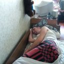 Drake Thomas - @DrakeThomas20 - Twitter