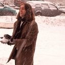 John Nellie - @JohnNellie1 - Twitter