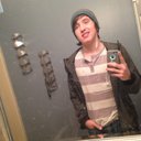 Grayson Walker - @Grayson_Walker9 - Twitter