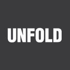 Unfold is a multi-disciplinary design consultancy specialising in everything from brand creation and identity to promotional print and advertising.