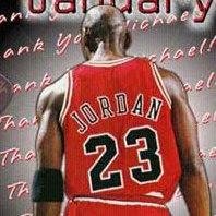 dimer23's profile picture. JUST DO GOOD!