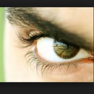 .. شمالي و شقيق ملك ..