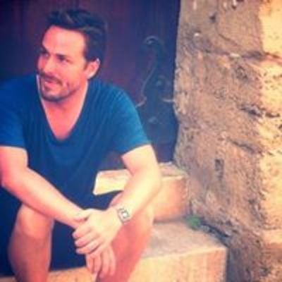 CapitalismLcla's profile picture. Columbus, OH is where I call home. When it is darkest, men see the stars.