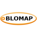 Blomap is a Social Media, it is the first Online Global Journal based on Maps and Blogs