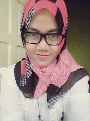 FB: ty isty IG: tyisty_ path: ty isty_                                 MathGeneration13
