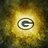 c_mac_money's profile image