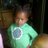 LEBEPEPUTCO's profile image