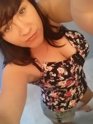 tiffybear21's profile picture. Single. #Teamfollowback