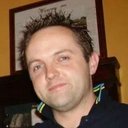 Aaron Shiels - @mraaronshiels - Twitter