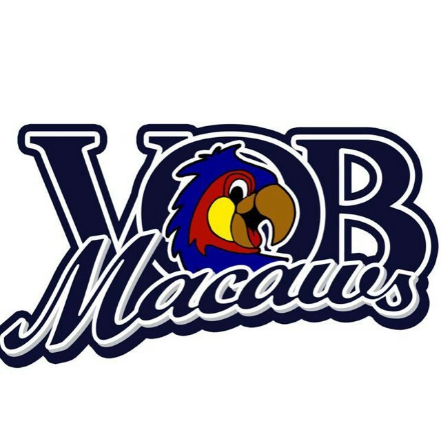 Baseball and Softball Club