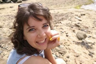 mieux vaut être saoul que con, ça dure moins longtemps. ☼
