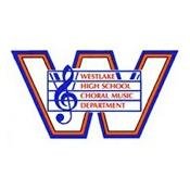 WHS CMD