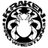 TheKPW's profile image
