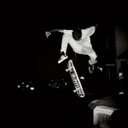 Muhammad Rafly A.Q (@01_SPENZA) Twitter