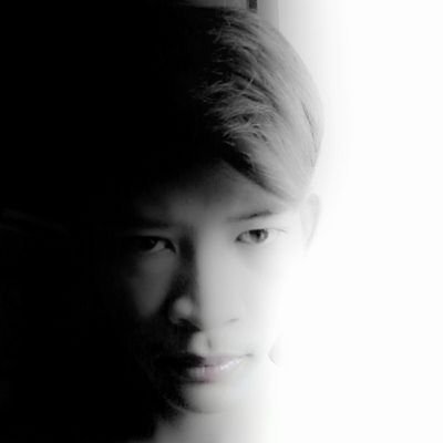 Viianiciouz's profile picture. 