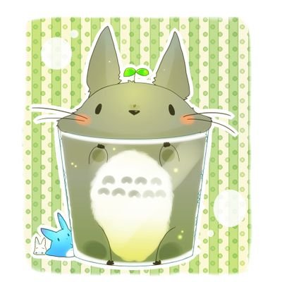 まあ、気楽に頑張る(Ｏﾟ皿ﾟＯ) モンスト頑張ってます。