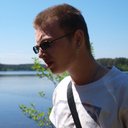 Михаил Чернышев (@0sUSb9cG9LBSpSt) Twitter