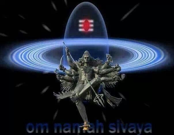 diploma in yog.and naturophaty...ayuredic counsultant...