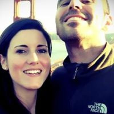 caseydaviscool's profile picture. I could prove God statistically.