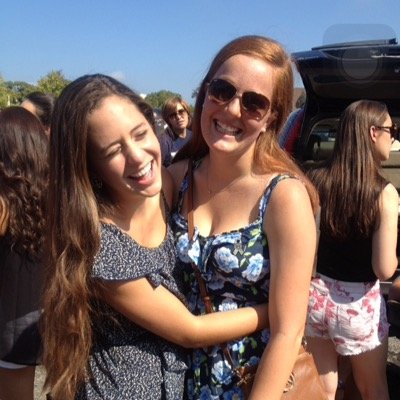 the_countesss's profile picture. don't bore me with the tales of your incompetence