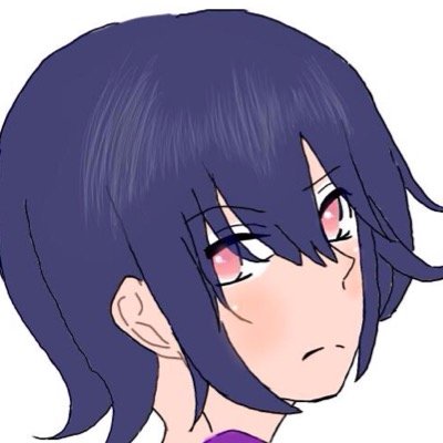 果汁100%さんのプロフィール画像